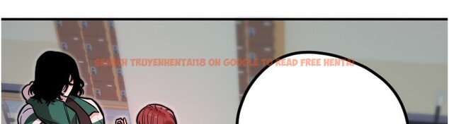 查看漫画守護天使 - 第46話-我可以立刻幫你「解決」&hearts; - www.tymanga.com中的3698935图片