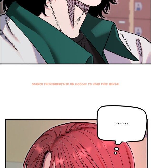 查看漫画守護天使 - 第46話-我可以立刻幫你「解決」&hearts; - www.tymanga.com中的3698939图片