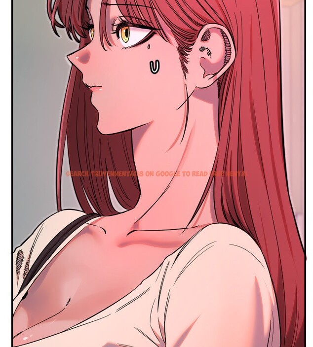 查看漫画守護天使 - 第46話-我可以立刻幫你「解決」&hearts; - www.tymanga.com中的3698940图片