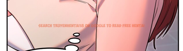 查看漫画守護天使 - 第46話-我可以立刻幫你「解決」&hearts; - www.tymanga.com中的3698941图片