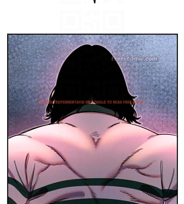 查看漫画守護天使 - 第46話-我可以立刻幫你「解決」&hearts; - www.tymanga.com中的3698943图片