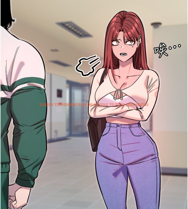 查看漫画守護天使 - 第46話-我可以立刻幫你「解決」&hearts; - www.tymanga.com中的3698949图片