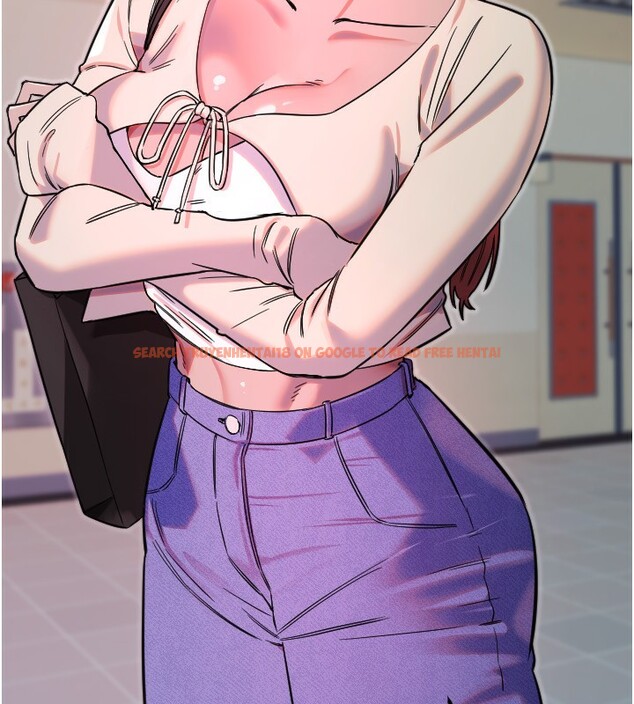 查看漫画守護天使 - 第46話-我可以立刻幫你「解決」&hearts; - www.tymanga.com中的3698952图片