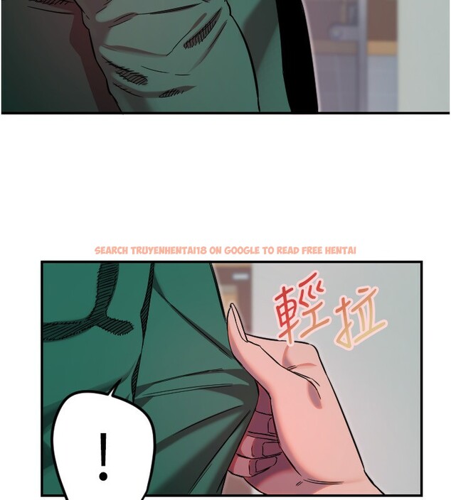 查看漫画守護天使 - 第46話-我可以立刻幫你「解決」&hearts; - www.tymanga.com中的3698956图片