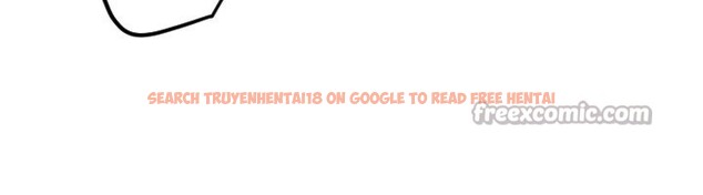 查看漫画守護天使 - 第46話-我可以立刻幫你「解決」&hearts; - www.tymanga.com中的3698957图片