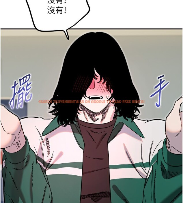 查看漫画守護天使 - 第46話-我可以立刻幫你「解決」&hearts; - www.tymanga.com中的3698961图片