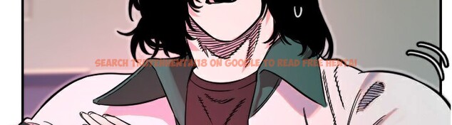 查看漫画守護天使 - 第46話-我可以立刻幫你「解決」&hearts; - www.tymanga.com中的3698963图片