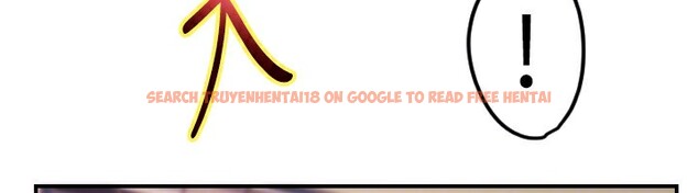 查看漫画守護天使 - 第46話-我可以立刻幫你「解決」&hearts; - www.tymanga.com中的3698969图片