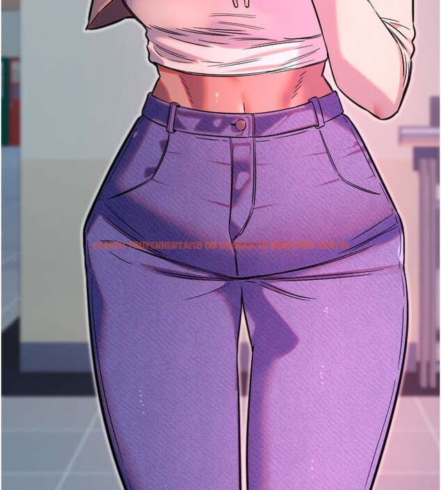 查看漫画守護天使 - 第46話-我可以立刻幫你「解決」&hearts; - www.tymanga.com中的3698972图片