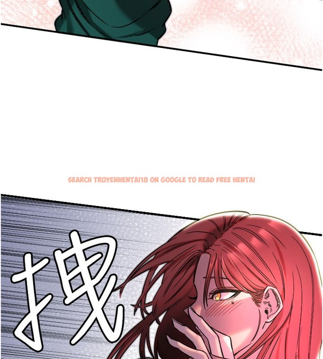 查看漫画守護天使 - 第46話-我可以立刻幫你「解決」&hearts; - www.tymanga.com中的3698977图片