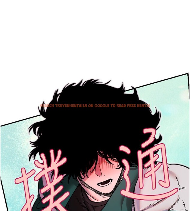 查看漫画守護天使 - 第46話-我可以立刻幫你「解決」&hearts; - www.tymanga.com中的3698980图片