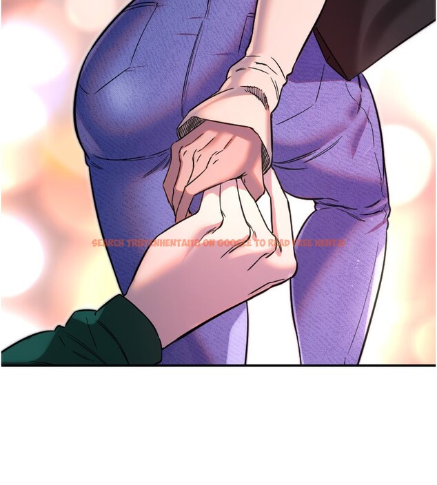 查看漫画守護天使 - 第46話-我可以立刻幫你「解決」&hearts; - www.tymanga.com中的3698983图片