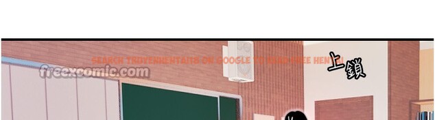 查看漫画守護天使 - 第46話-我可以立刻幫你「解決」&hearts; - www.tymanga.com中的3698985图片