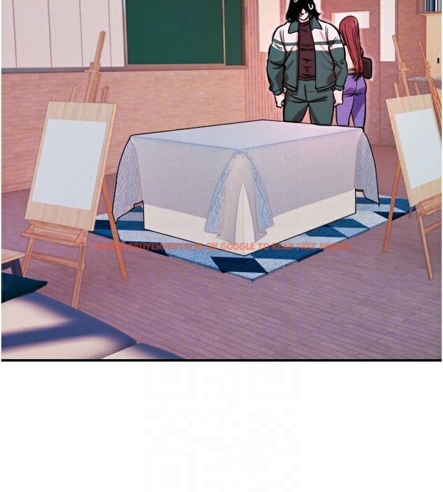 查看漫画守護天使 - 第46話-我可以立刻幫你「解決」&hearts; - www.tymanga.com中的3698986图片