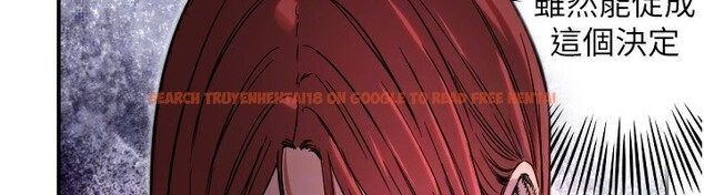 查看漫画守護天使 - 第46話-我可以立刻幫你「解決」&hearts; - www.tymanga.com中的3698991图片