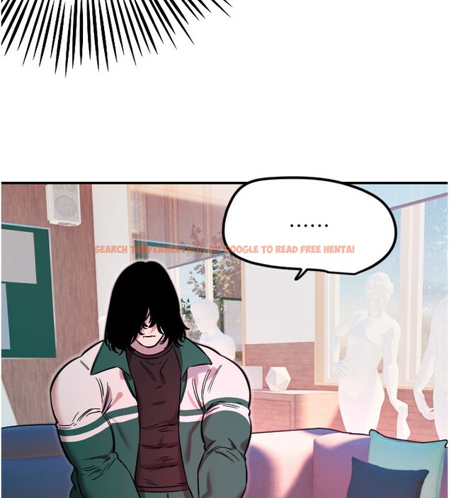 查看漫画守護天使 - 第46話-我可以立刻幫你「解決」&hearts; - www.tymanga.com中的3698993图片