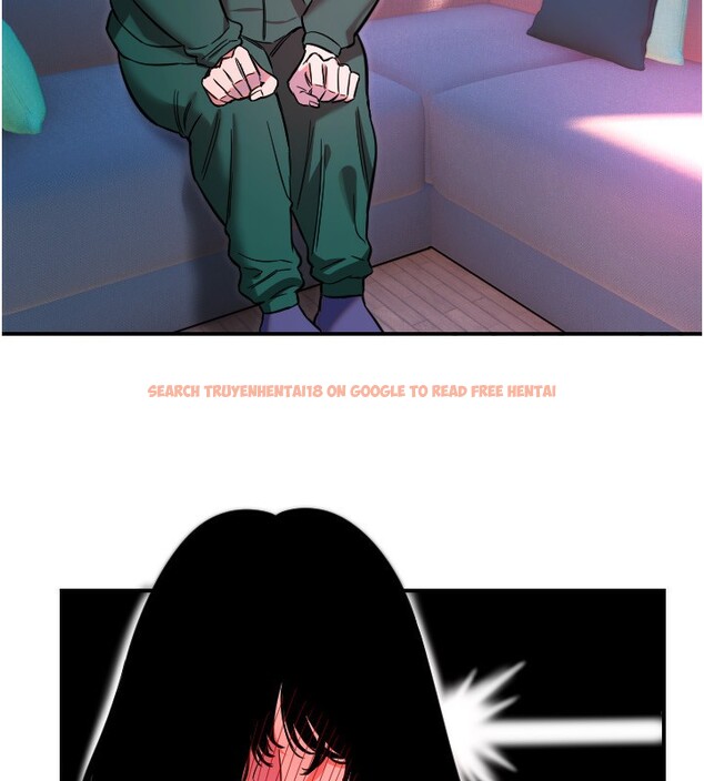 查看漫画守護天使 - 第46話-我可以立刻幫你「解決」&hearts; - www.tymanga.com中的3698994图片