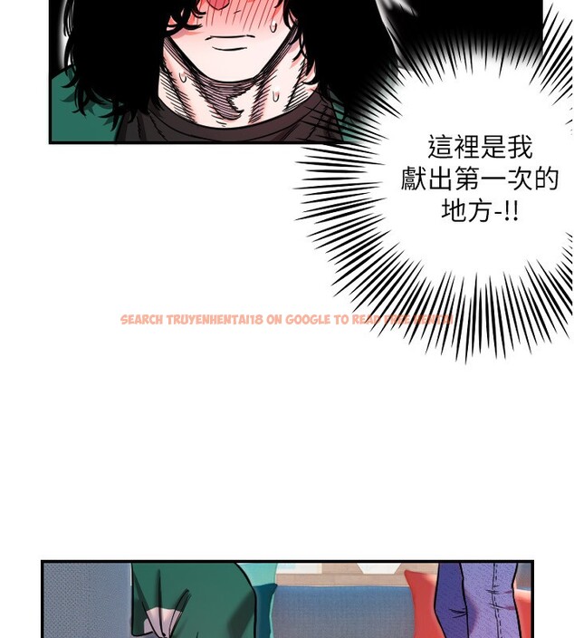 查看漫画守護天使 - 第46話-我可以立刻幫你「解決」&hearts; - www.tymanga.com中的3698995图片