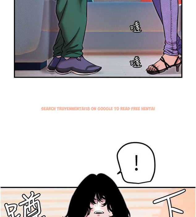 查看漫画守護天使 - 第46話-我可以立刻幫你「解決」&hearts; - www.tymanga.com中的3698996图片