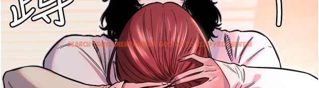 查看漫画守護天使 - 第46話-我可以立刻幫你「解決」&hearts; - www.tymanga.com中的3698997图片