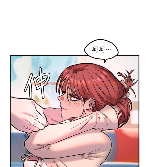 查看漫画守護天使 - 第46話-我可以立刻幫你「解決」&hearts; - www.tymanga.com中的3699002图片