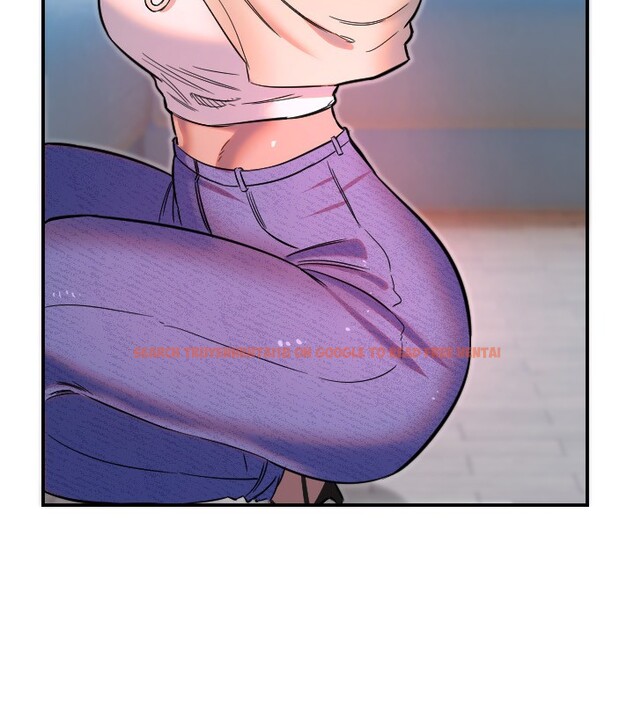 查看漫画守護天使 - 第46話-我可以立刻幫你「解決」&hearts; - www.tymanga.com中的3699003图片