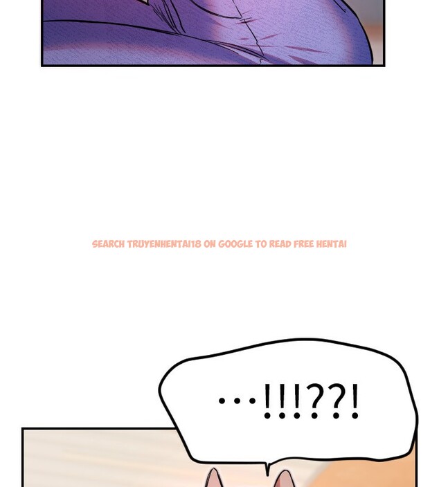 查看漫画守護天使 - 第46話-我可以立刻幫你「解決」&hearts; - www.tymanga.com中的3699005图片