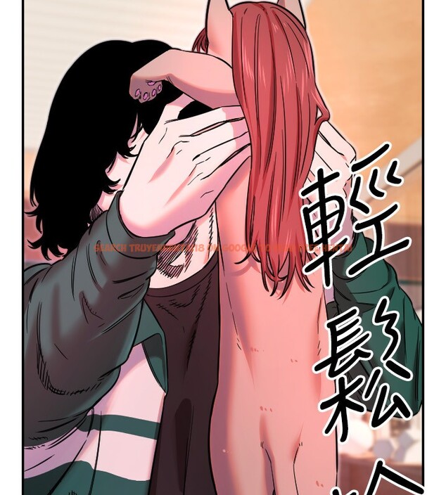 查看漫画守護天使 - 第46話-我可以立刻幫你「解決」&hearts; - www.tymanga.com中的3699006图片