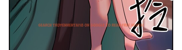 查看漫画守護天使 - 第46話-我可以立刻幫你「解決」&hearts; - www.tymanga.com中的3699007图片