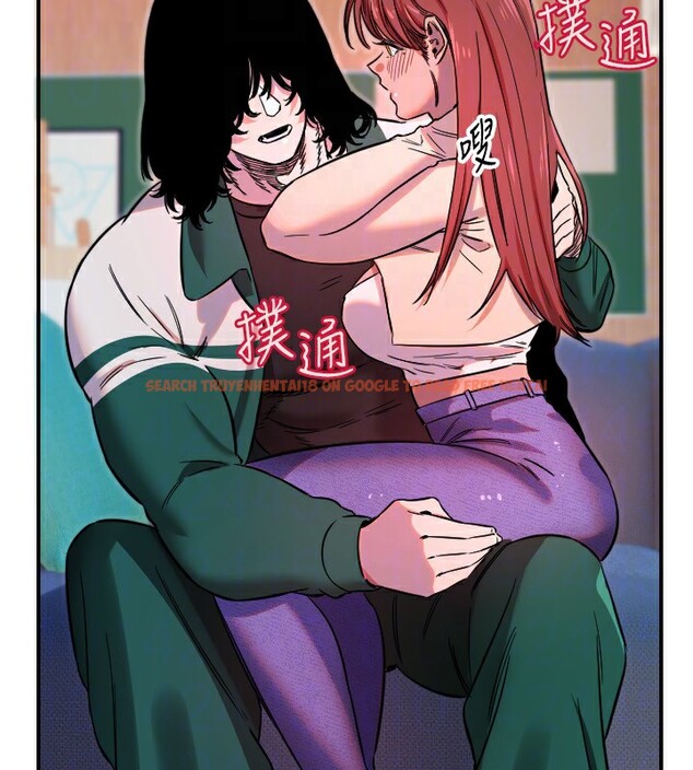 查看漫画守護天使 - 第46話-我可以立刻幫你「解決」&hearts; - www.tymanga.com中的3699010图片