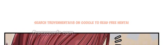 查看漫画守護天使 - 第46話-我可以立刻幫你「解決」&hearts; - www.tymanga.com中的3699013图片