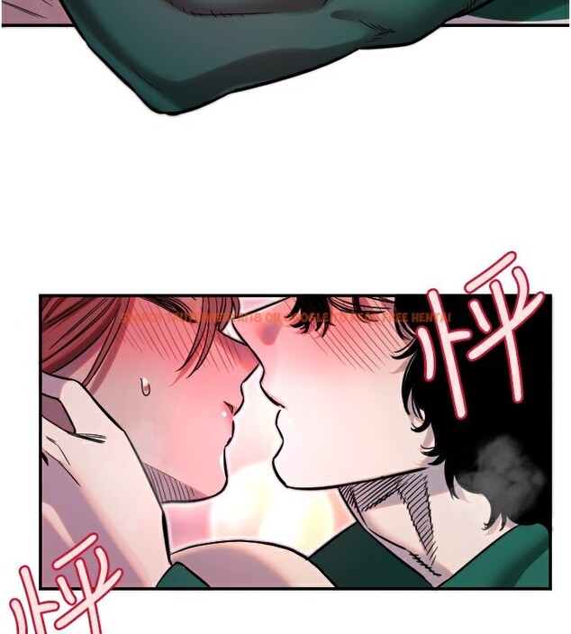 查看漫画守護天使 - 第46話-我可以立刻幫你「解決」&hearts; - www.tymanga.com中的3699016图片