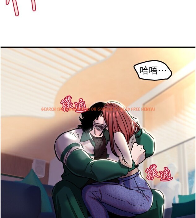 查看漫画守護天使 - 第46話-我可以立刻幫你「解決」&hearts; - www.tymanga.com中的3699017图片