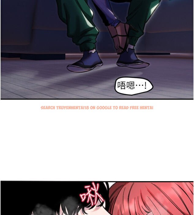 查看漫画守護天使 - 第46話-我可以立刻幫你「解決」&hearts; - www.tymanga.com中的3699018图片