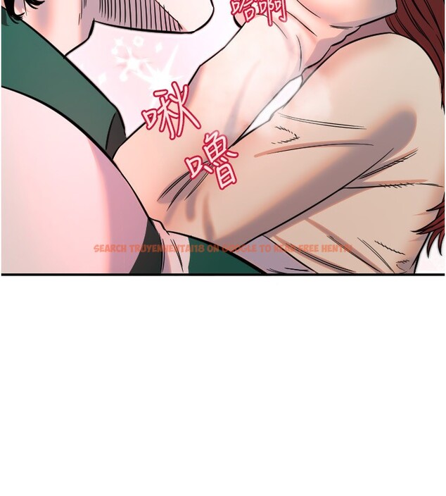 查看漫画守護天使 - 第46話-我可以立刻幫你「解決」&hearts; - www.tymanga.com中的3699020图片