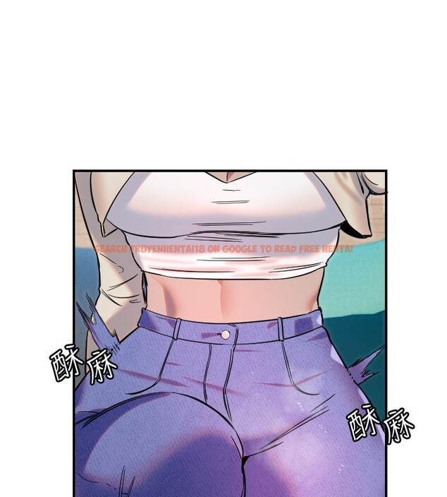 查看漫画守護天使 - 第46話-我可以立刻幫你「解決」&hearts; - www.tymanga.com中的3699022图片