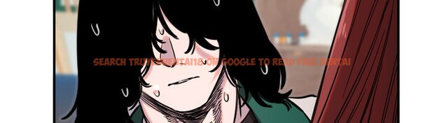 查看漫画守護天使 - 第46話-我可以立刻幫你「解決」&hearts; - www.tymanga.com中的3699025图片