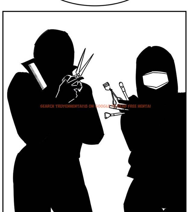 查看漫画守護天使 - 第46話-我可以立刻幫你「解決」&hearts; - www.tymanga.com中的3699034图片