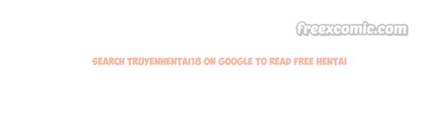 查看漫画守護天使 - 第46話-我可以立刻幫你「解決」&hearts; - www.tymanga.com中的3699041图片