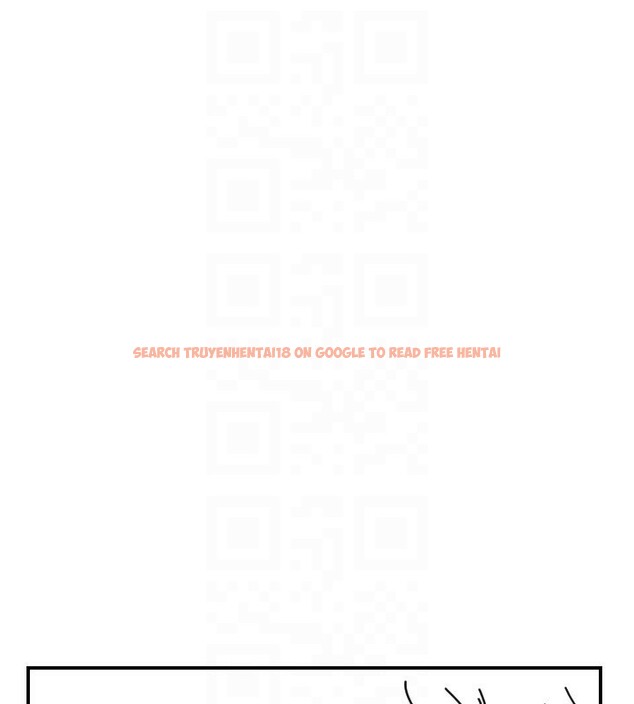 查看漫画守護天使 - 第46話-我可以立刻幫你「解決」&hearts; - www.tymanga.com中的3699042图片