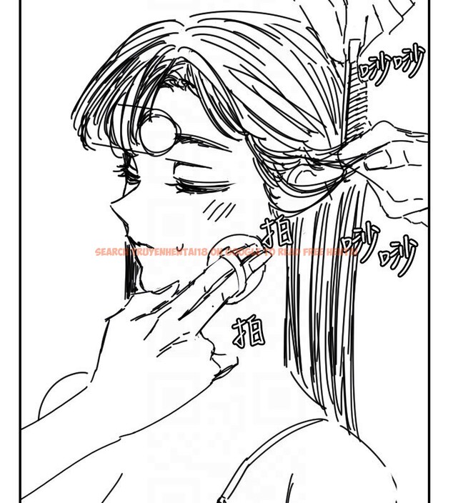 查看漫画守護天使 - 第46話-我可以立刻幫你「解決」&hearts; - www.tymanga.com中的3699043图片