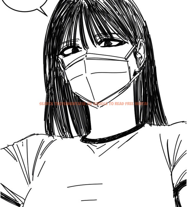 查看漫画守護天使 - 第46話-我可以立刻幫你「解決」&hearts; - www.tymanga.com中的3699046图片