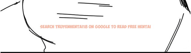 查看漫画守護天使 - 第46話-我可以立刻幫你「解決」&hearts; - www.tymanga.com中的3699047图片