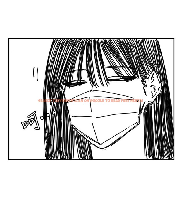 查看漫画守護天使 - 第46話-我可以立刻幫你「解決」&hearts; - www.tymanga.com中的3699048图片