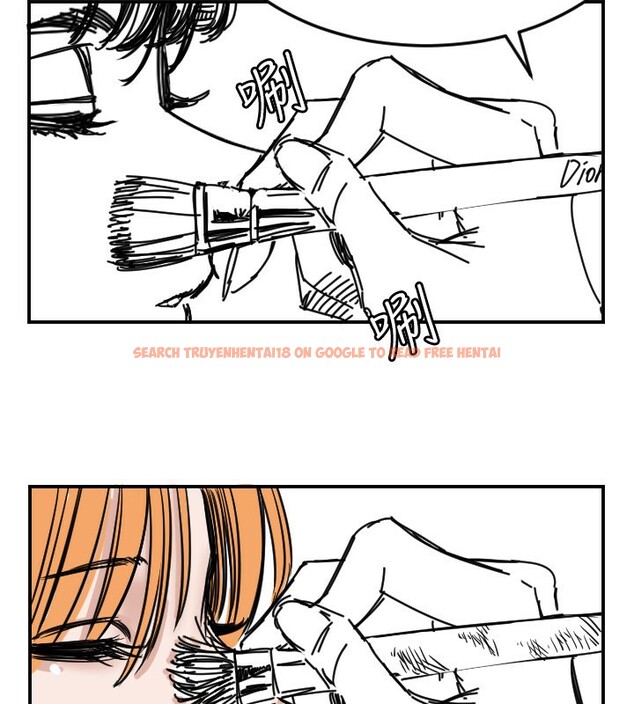 查看漫画守護天使 - 第46話-我可以立刻幫你「解決」&hearts; - www.tymanga.com中的3699051图片