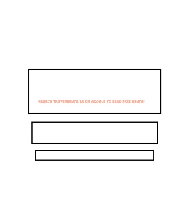 查看漫画守護天使 - 第46話-我可以立刻幫你「解決」&hearts; - www.tymanga.com中的3699062图片