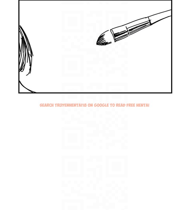 查看漫画守護天使 - 第46話-我可以立刻幫你「解決」&hearts; - www.tymanga.com中的3699065图片