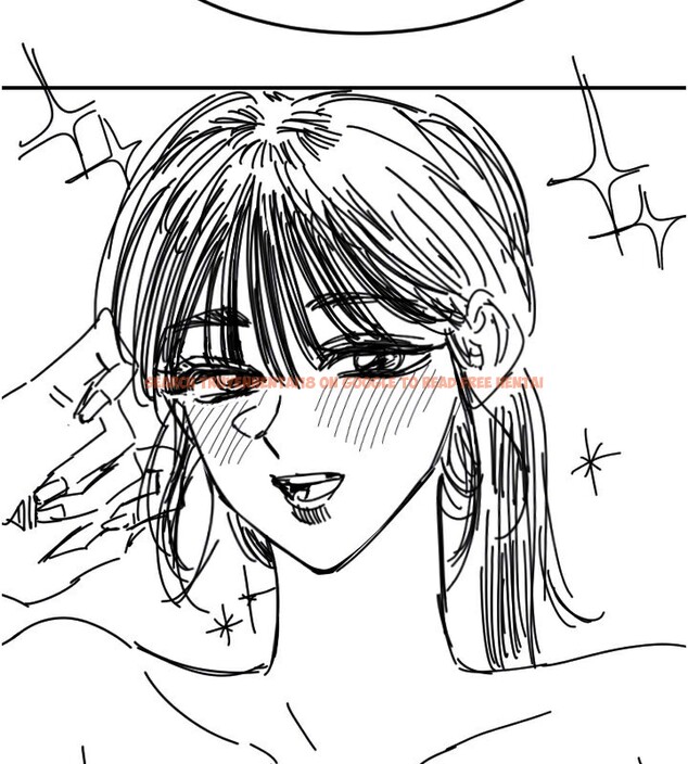 查看漫画守護天使 - 第46話-我可以立刻幫你「解決」&hearts; - www.tymanga.com中的3699068图片