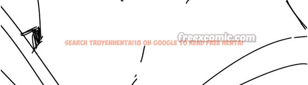 查看漫画守護天使 - 第46話-我可以立刻幫你「解決」&hearts; - www.tymanga.com中的3699069图片