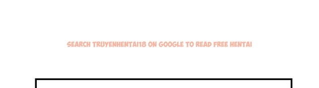 查看漫画守護天使 - 第46話-我可以立刻幫你「解決」&hearts; - www.tymanga.com中的3699075图片